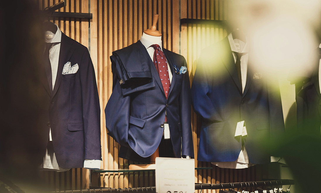 3 Steps to Creating The Perfect Summer Shirt!