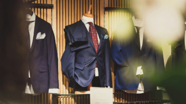 3 Steps to Creating The Perfect Summer Shirt!