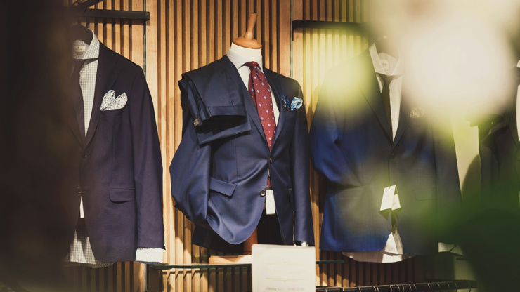 3 Steps to Creating The Perfect Summer Shirt!