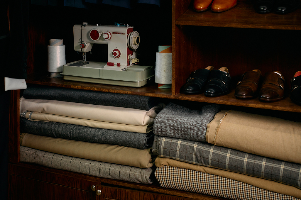 about-us_handcraft