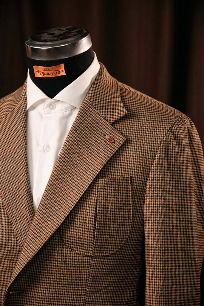 about-us_tailoring