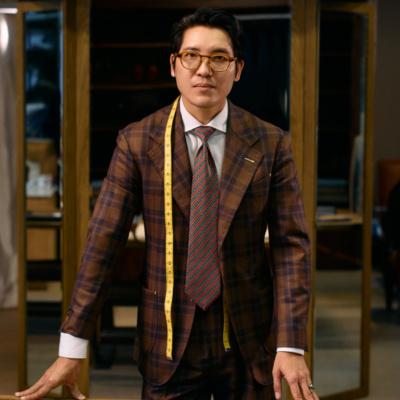 Dai Nguyen