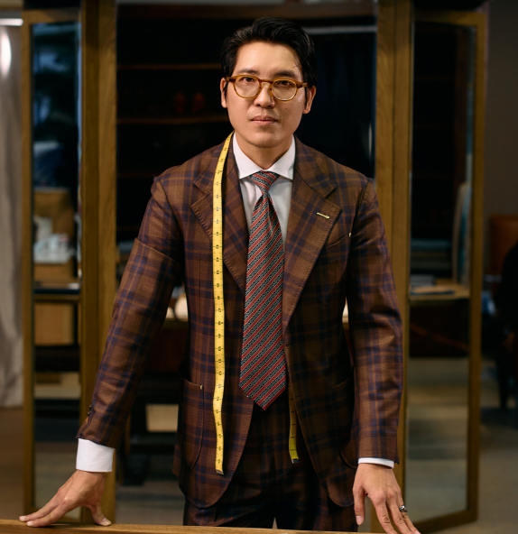 home-img-tailor1