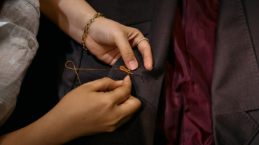 25+ Essential Suit Style Tips for Modern Gentlemen