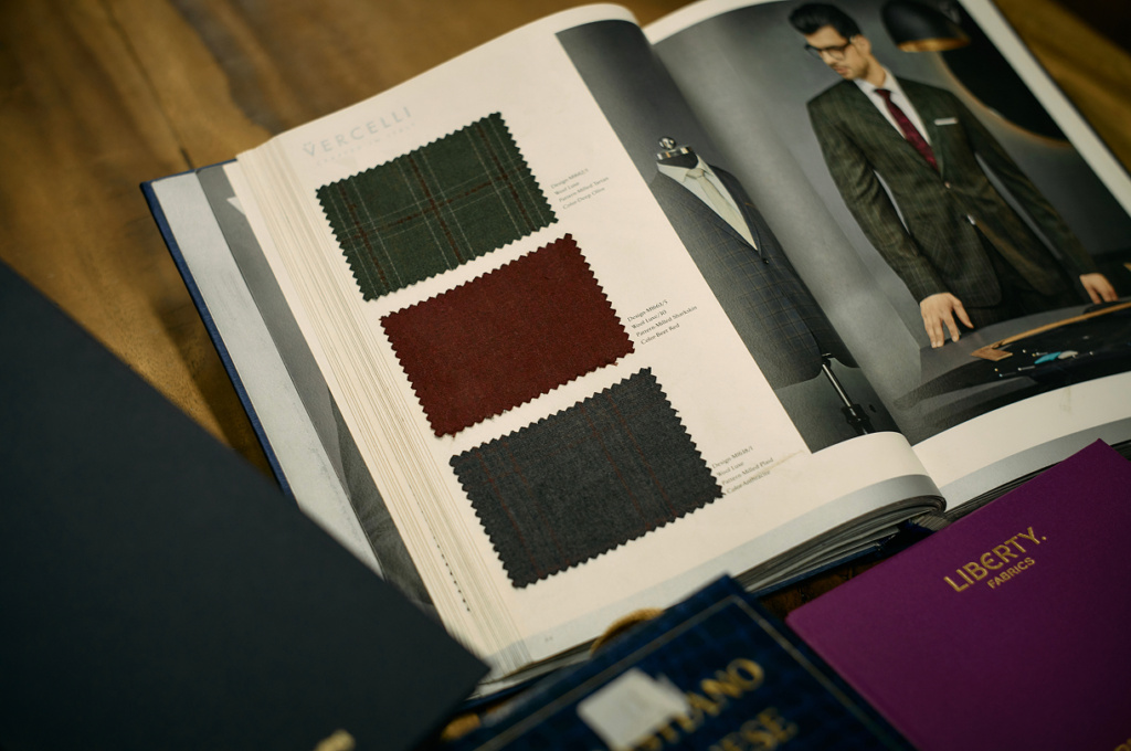 material_2