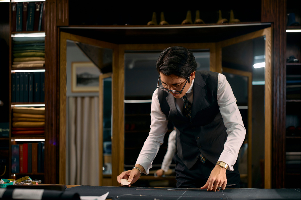 tailoring_1