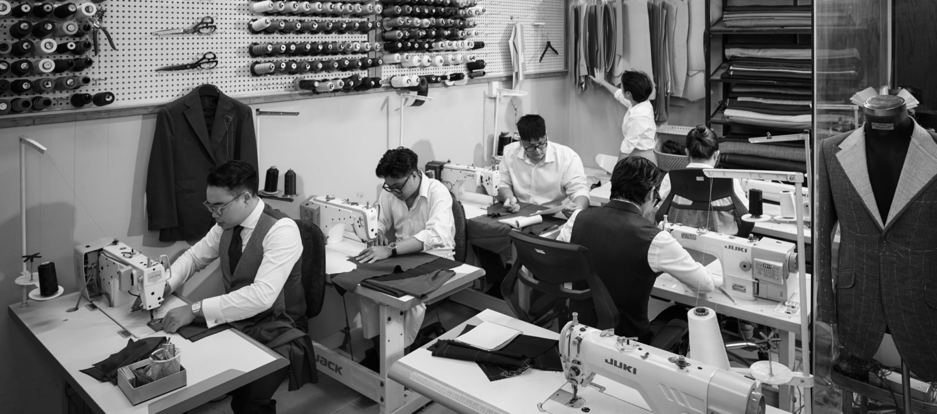 tailoring_services